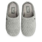 2211-0205-ΓΚΡΙ-3