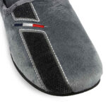 2211-0207-ΓΚΡΙ-2