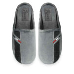 2211-0207-ΓΚΡΙ-3