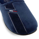 2211-0207-ΜΠΛΕ-2