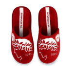 2211-0208-ΚΟΚΚΙΝΟ-3