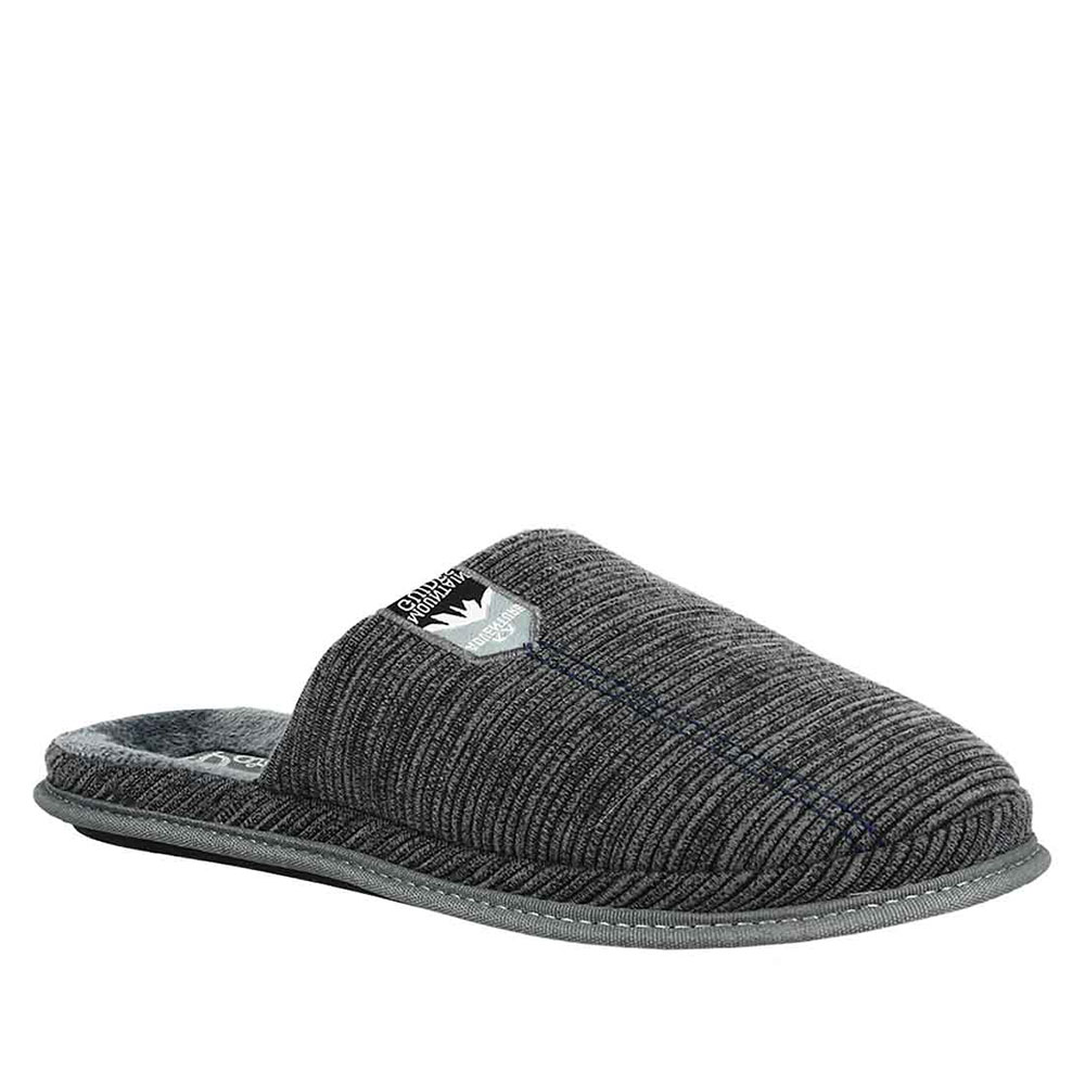 2211-0209-ΓΚΡΙ-1