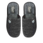 2211-0209-ΓΚΡΙ-2