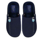 2211-0209-ΜΠΛΕ-2