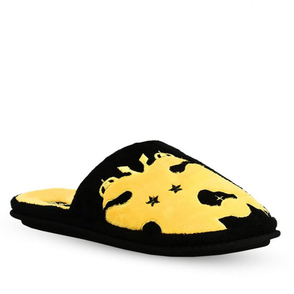 2211-0213-ΜΑΥΡΟ-1