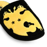 2211-0213-ΜΑΥΡΟ-2