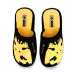 2211-0213-ΜΑΥΡΟ-3