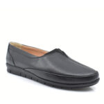 2211-0236-ΜΑΥΡΟ-2