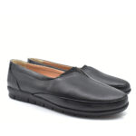 2211-0236-ΜΑΥΡΟ-3