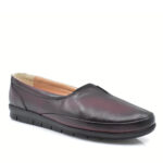 2211-0236-ΜΠΟΡΝΤΟ-2