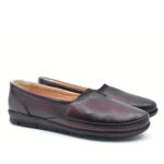 2211-0236-ΜΠΟΡΝΤΟ-3