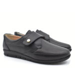 2211-0237-ΜΑΥΡΟ-3