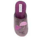 2211-0240-ΓΚΡΙ-1