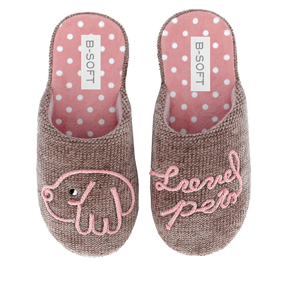 2211-0241-ΠΟΥΡΟ-1