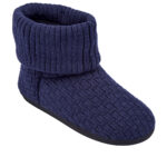 2211-0244-ΜΠΛΕ-1