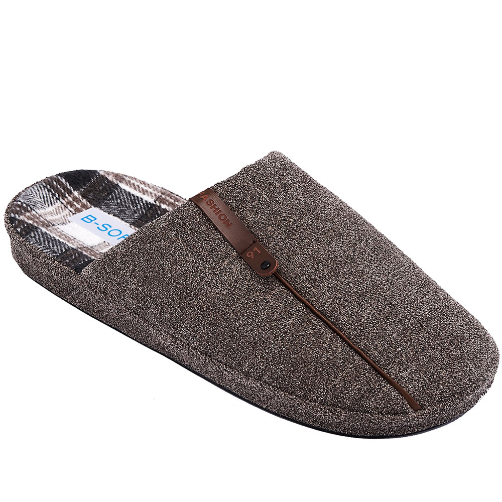 2211-0247-ΚΑΦΕ-1