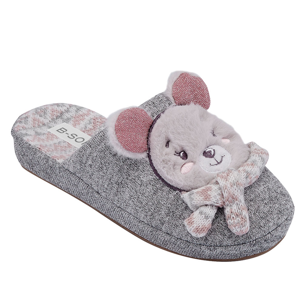 2211-0250-ΓΚΡΙ-1