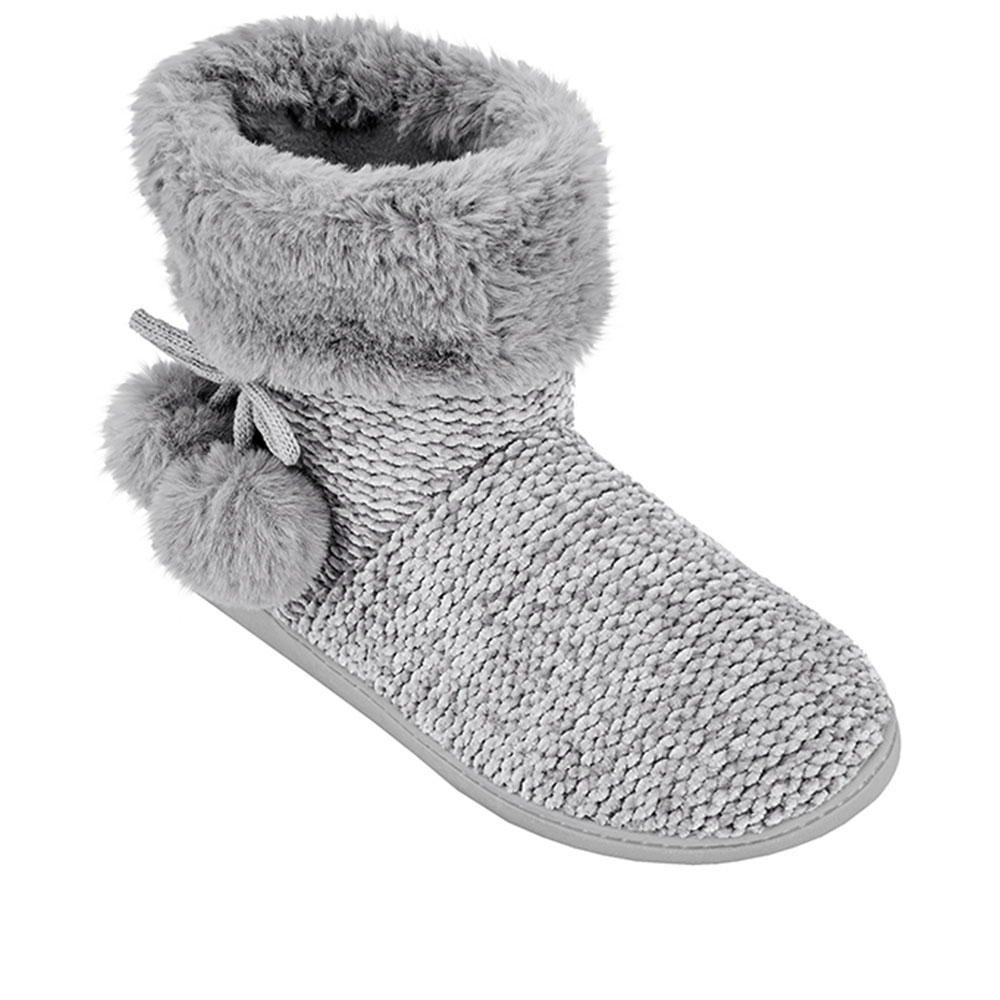 2211-0251-ΓΚΡΙ-1