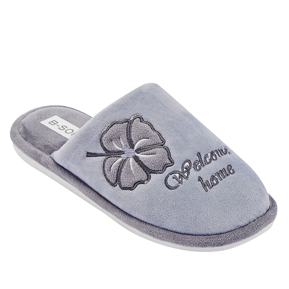 2211-0252-ΓΚΡΙ-1