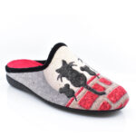 2211-0257-ΜΑΥΡΟ-2