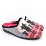 2211-0257-ΜΑΥΡΟ-3