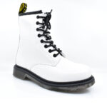 2211-0260-ΛΕΥΚΟ-2