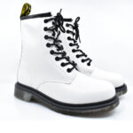 2211-0260-ΛΕΥΚΟ-3