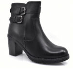 2211-0262-ΜΑΥΡΟ-2