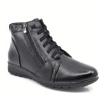 2211-0263-ΜΑΥΡΟ-2