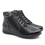 2211-0263-ΜΑΥΡΟ-3