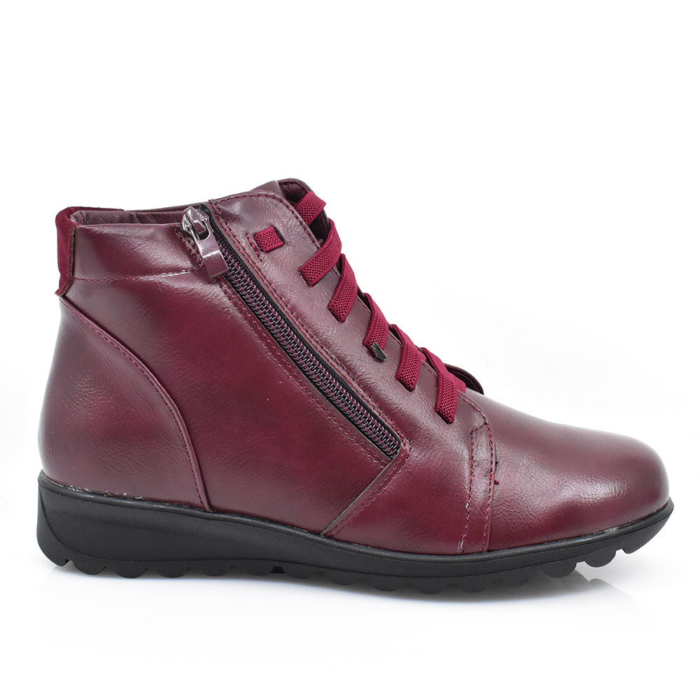 2211-0263-ΜΠΟΡΝΤΟ-1