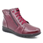 2211-0263-ΜΠΟΡΝΤΟ-2