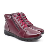 2211-0263-ΜΠΟΡΝΤΟ-3