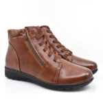 2211-0263-ΤΑΜΠΑ-3