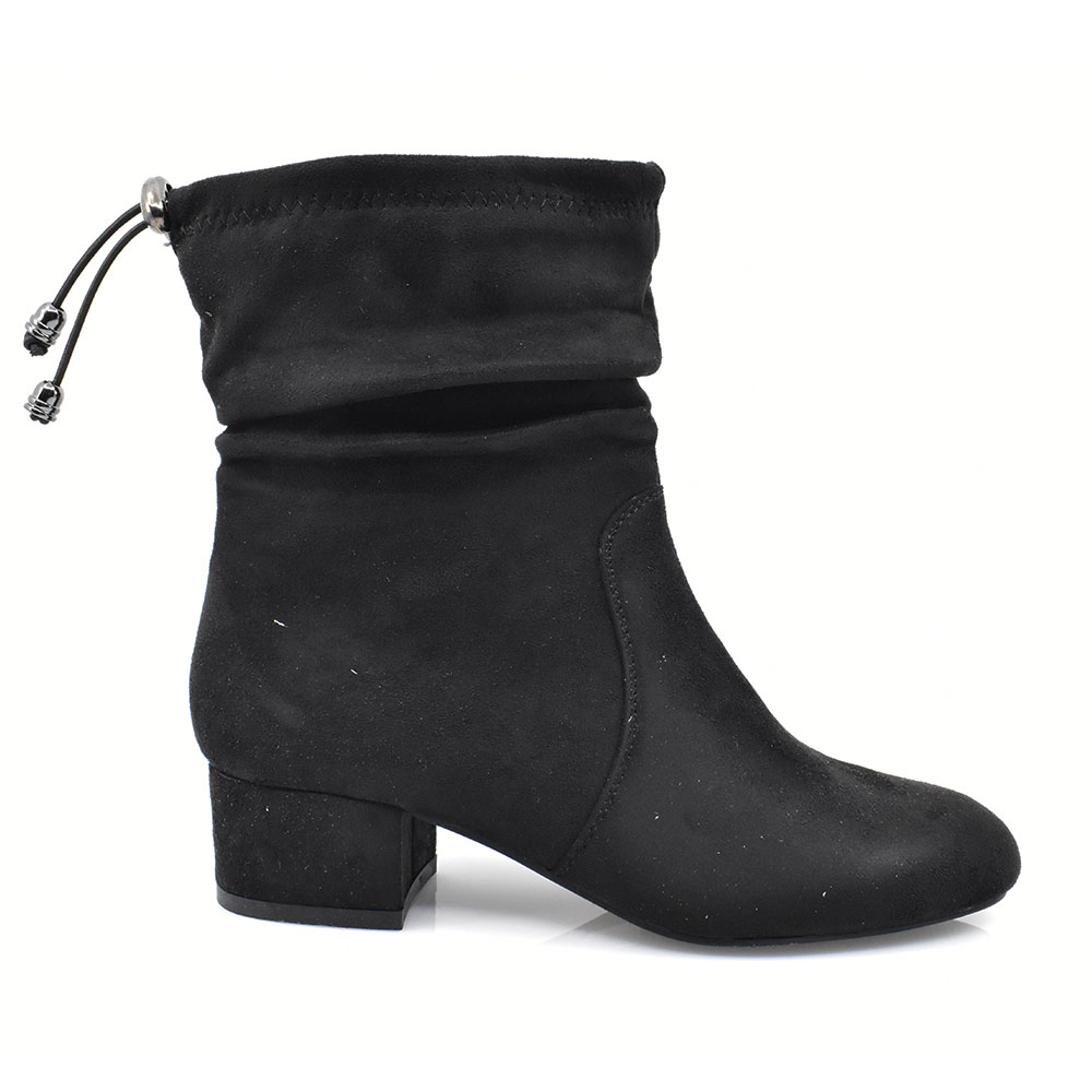 2211-0264-ΜΑΥΡΟ-1