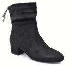 2211-0264-ΜΑΥΡΟ-2