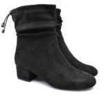 2211-0264-ΜΑΥΡΟ-3