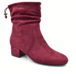 2211-0264-ΜΠΟΡΝΤΟ-2