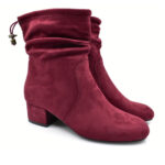 2211-0264-ΜΠΟΡΝΤΟ-3