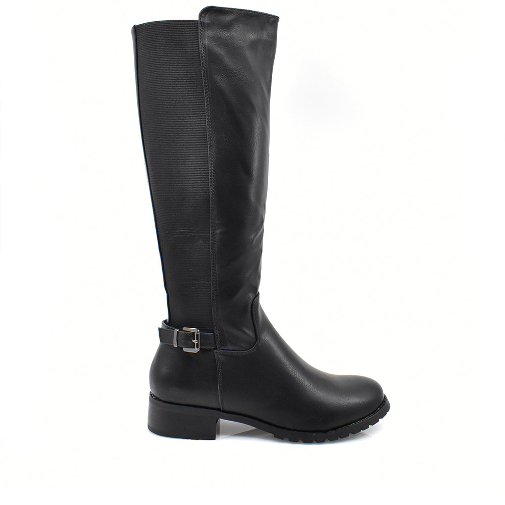 2211-0265-ΜΑΥΡΟ-1