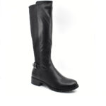 2211-0265-ΜΑΥΡΟ-2