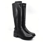 2211-0265-ΜΑΥΡΟ-3