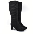 2211-0266-ΜΑΥΡΟ-3