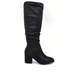 2211-0268-ΜΑΥΡΟ-1