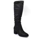 2211-0268-ΜΑΥΡΟ-2