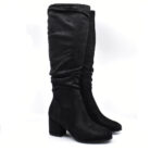 2211-0268-ΜΑΥΡΟ-3