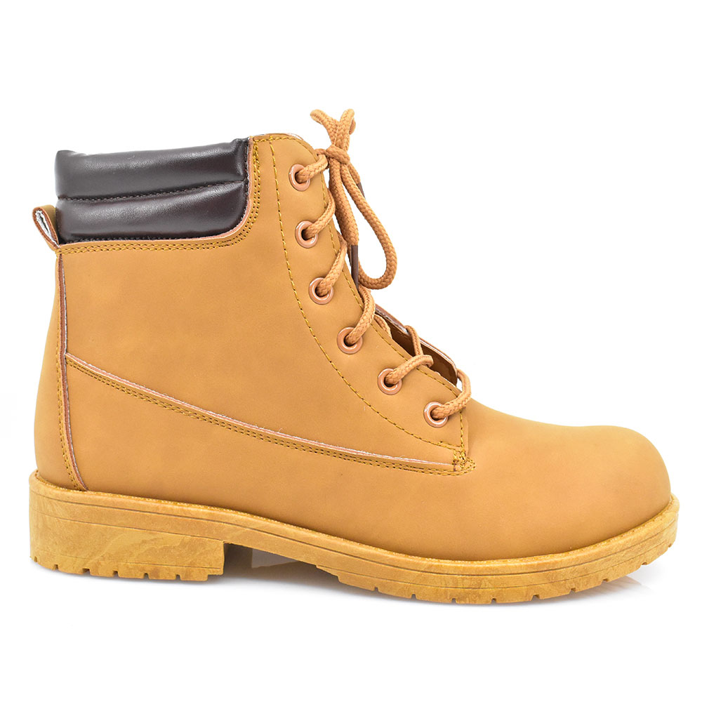 2211-0271-ΚΙΤΡΙΝΟ-1