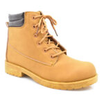 2211-0271-ΚΙΤΡΙΝΟ-2