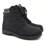 2211-0271-ΜΑΥΡΟ-3