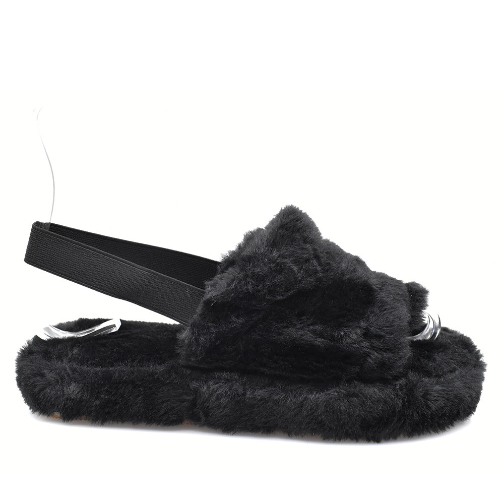 2211-0273-ΜΑΥΡΟ-1